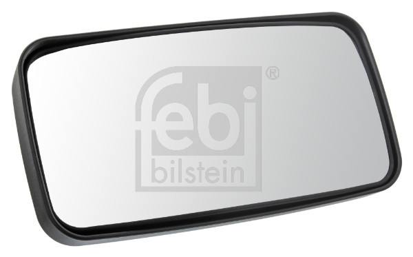 100004 FEBI BILSTEIN