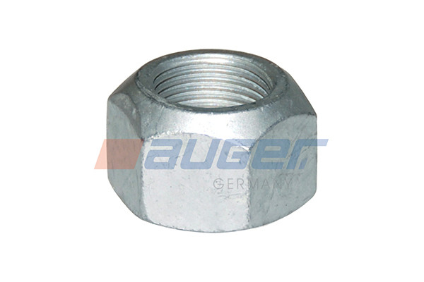 70315 AUGER