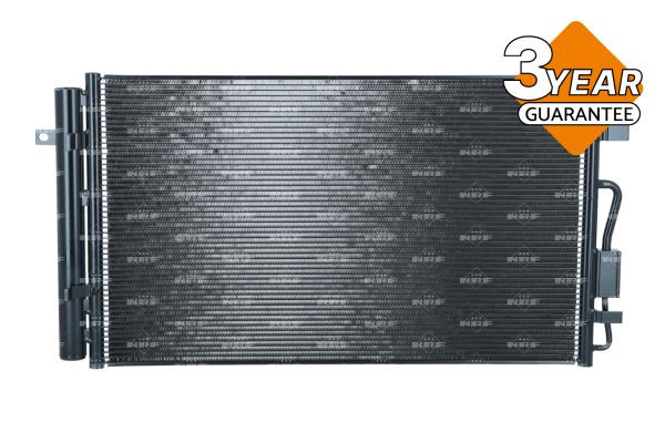 350696 NRF