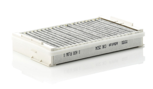CUK 2534