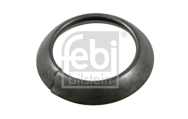 05901 FEBI BILSTEIN