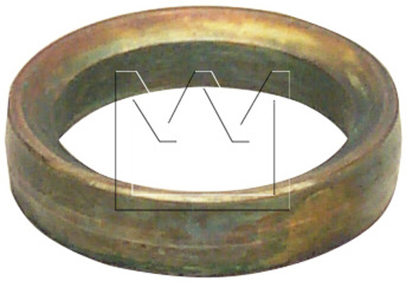 043258010