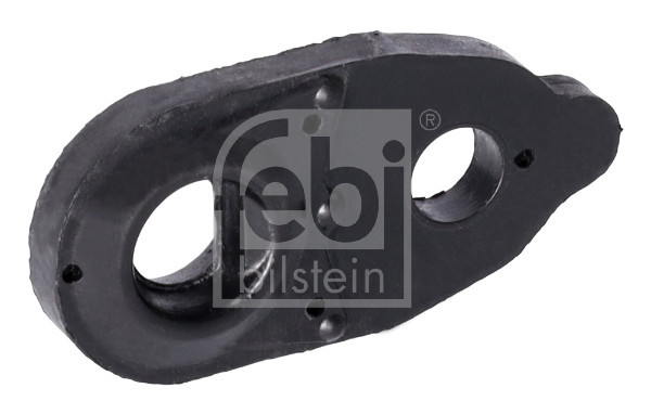 11881 FEBI BILSTEIN