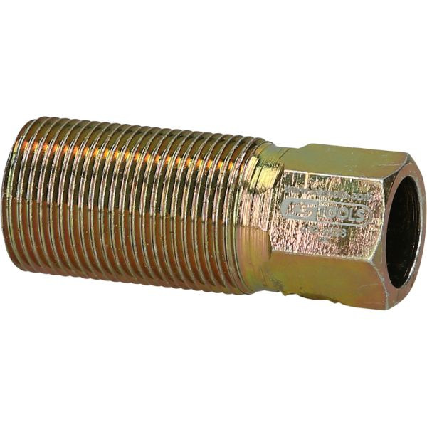 460.4838