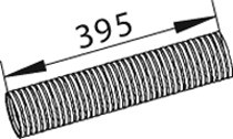 1000162219