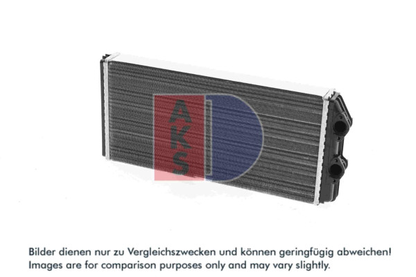 229050N