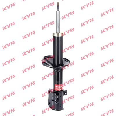 332805 KYB