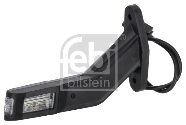 173960 FEBI BILSTEIN