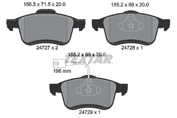 2472701