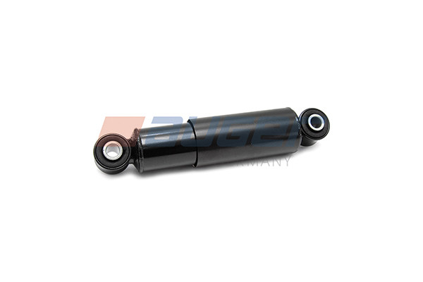 20313 AUGER