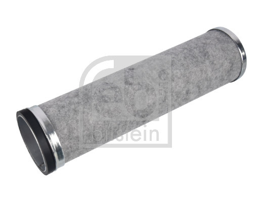 182571 FEBI BILSTEIN