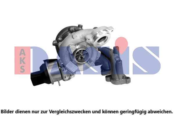 045257N