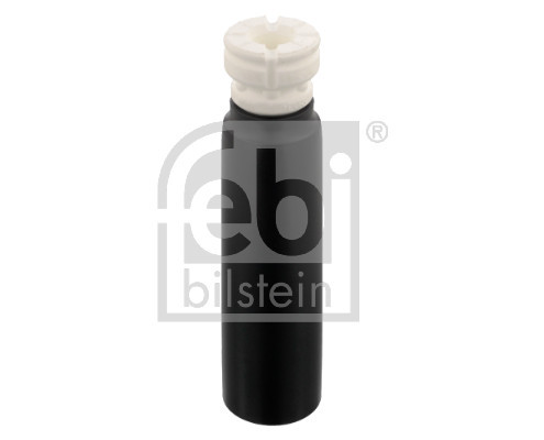 104622 FEBI BILSTEIN