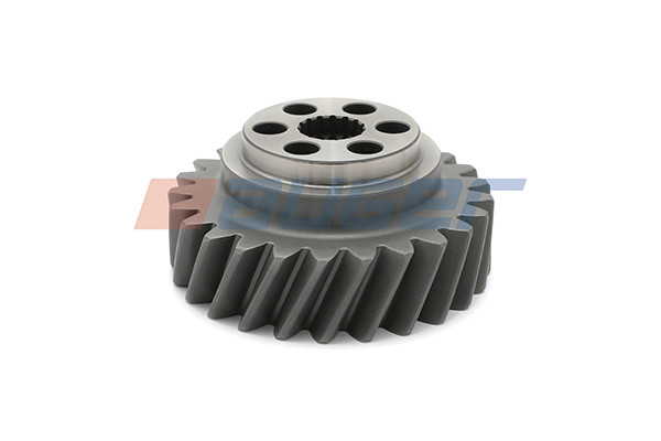 79707 AUGER