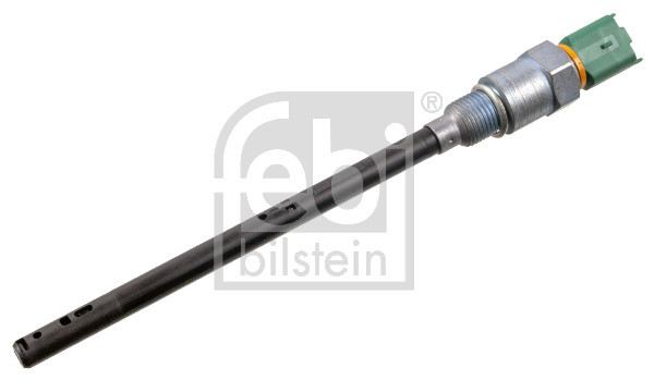 188611 FEBI BILSTEIN
