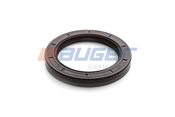 70432 AUGER