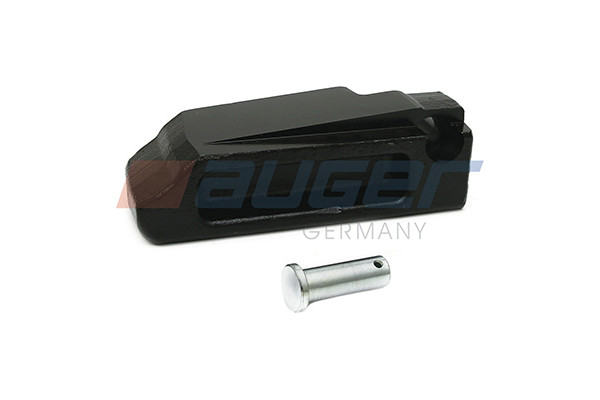 104765 AUGER