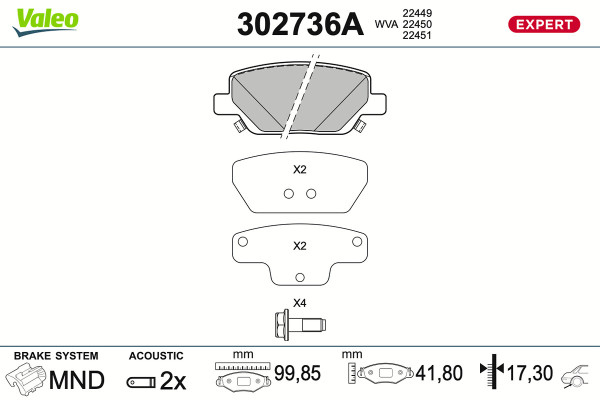 302736A