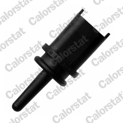 AS0043 CALORSTAT BY VE