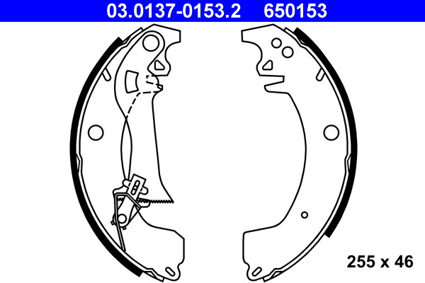 03.0137-0153.2