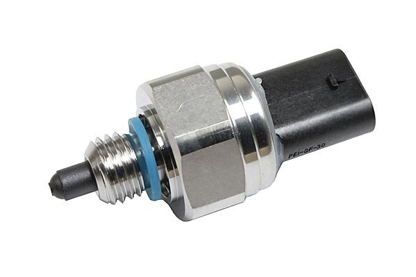 0905500 METZGER AUTOTE