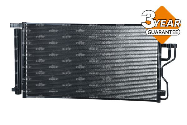 350078 NRF