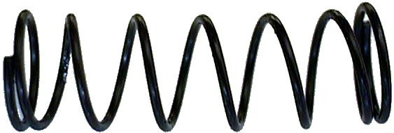 F 032 135 422