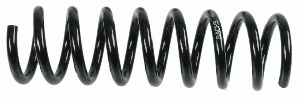 996 543