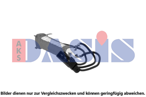048208N