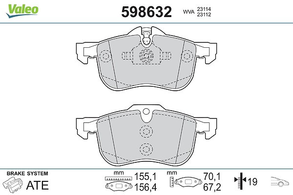 598632