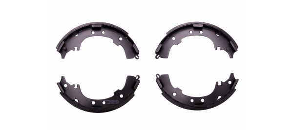8DB 355 002-191 HELLA