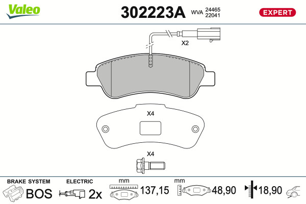 302223A