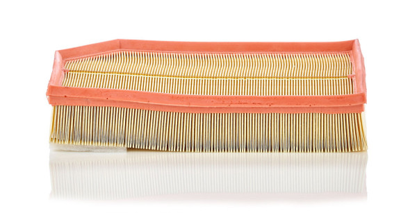 C 33 194