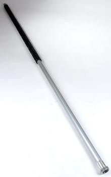 15340 NILFISK