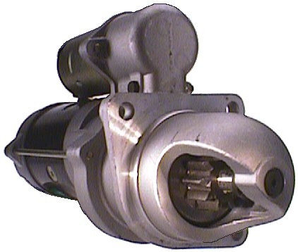 F 032 111 041