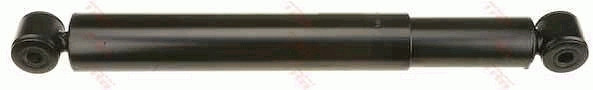 JHZ5082