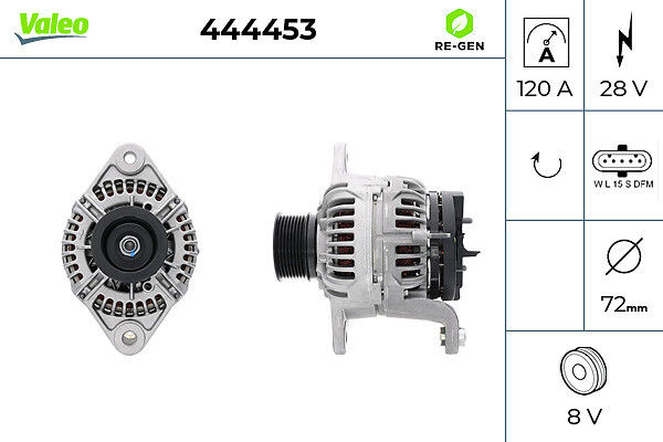 1000879307