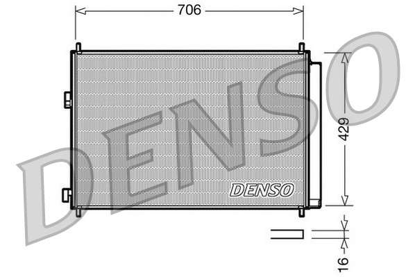 DCN50030