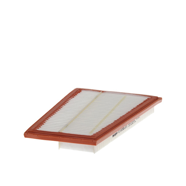 E1030L01