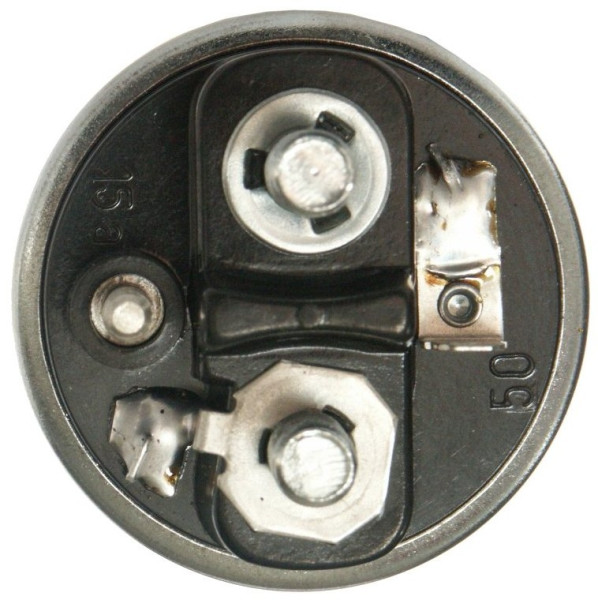 F 032 130 475