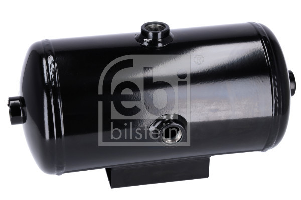182221 FEBI BILSTEIN