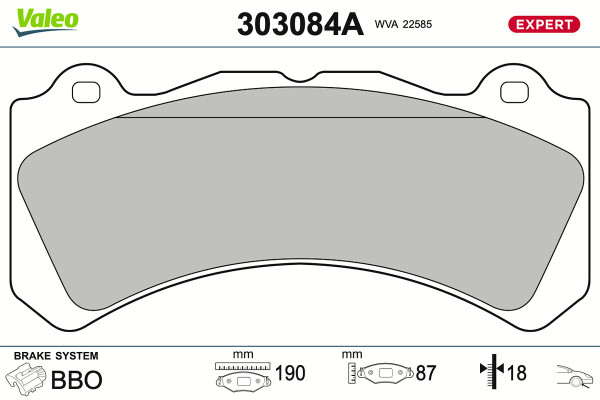 303084A