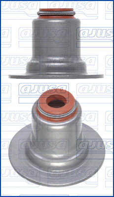 12036000 AJUSA