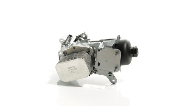 CLC 455 000S