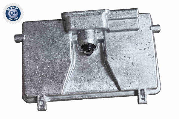 V10-67-0037