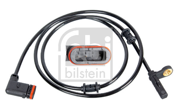 30032 FEBI BILSTEIN