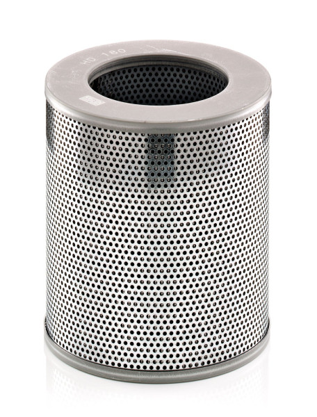 HD 180