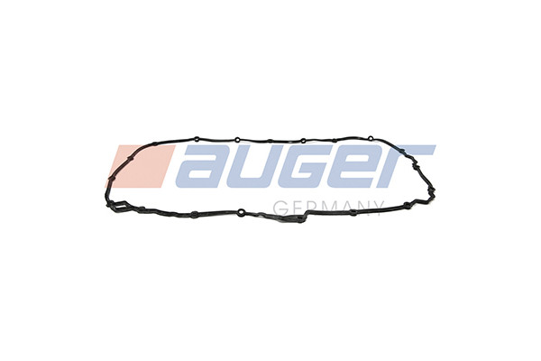 101849 AUGER