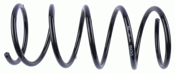 997 952