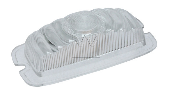 098291459 MONARK